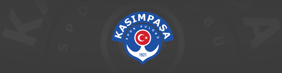 Kasımpaşa Sports Club