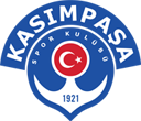 Kasımpaşa Spor Kulübü