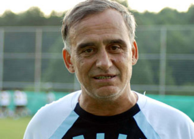 Vefat ve Başsağlığı
