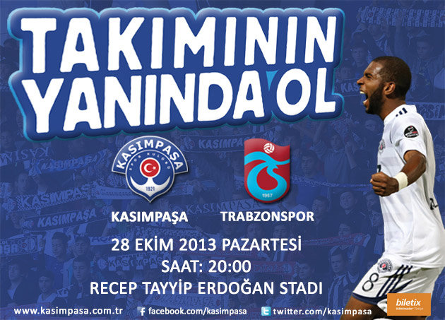 TAKIMININ YANINDA OL