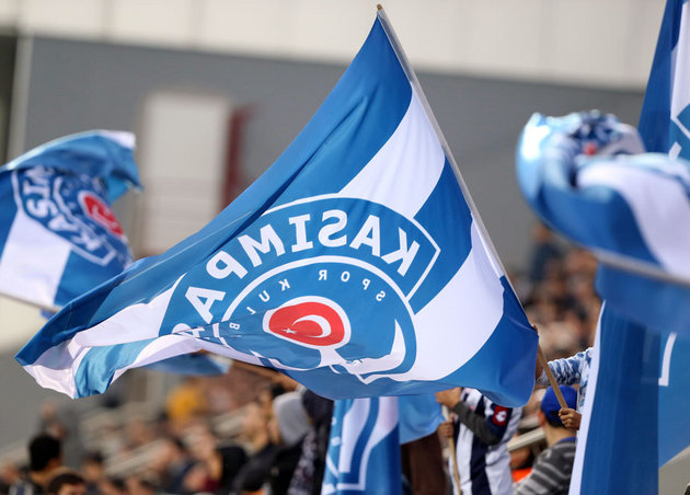 Konyaspor maçı biletleri satışta
