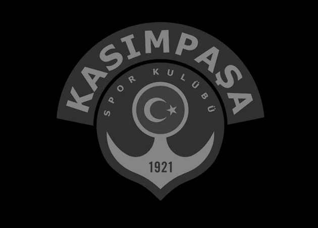 Vefat ve başsağlığı