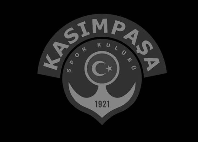 Başımız sağolsun