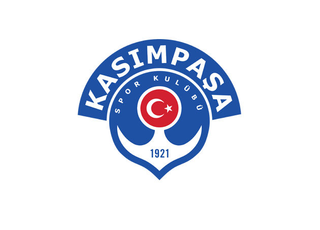 Zorunlu açıklama