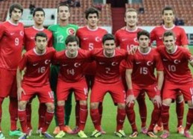 Fırat Milli Takım aday kadrosunda