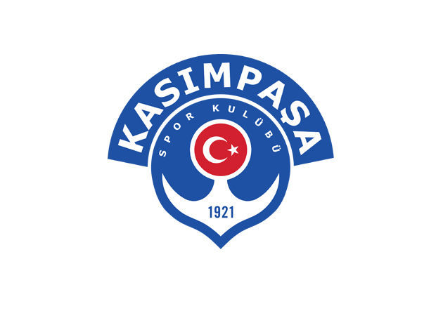 "Bizi kimse engelleyemez"