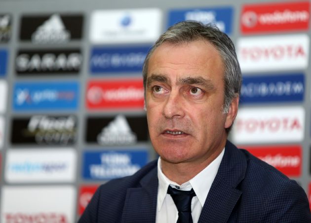 Önder Özen ve Mehmet Aurelio kimdir?