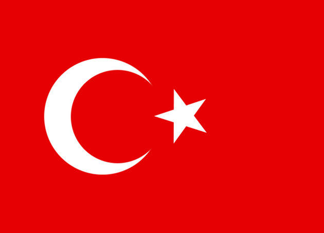 23 Nisan Ulusal Egemenlik ve Çocuk Bayramı kutlu olsun