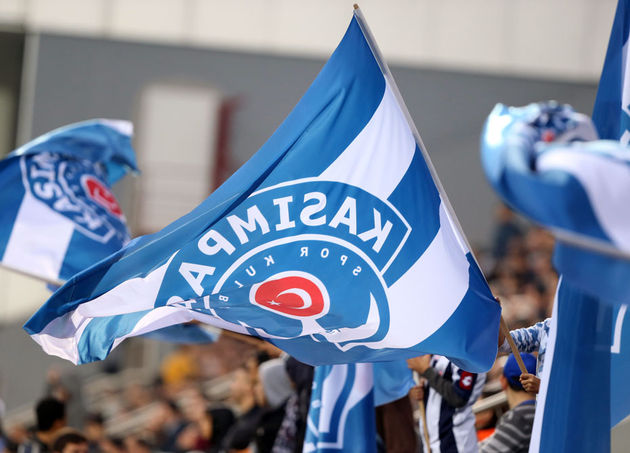 Bursaspor maçı biletleri satışa çıktı