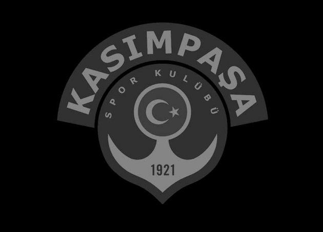 Başsağlığı