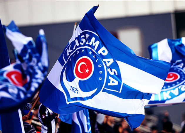 Fenerbahçe maçı biletleri satışta
