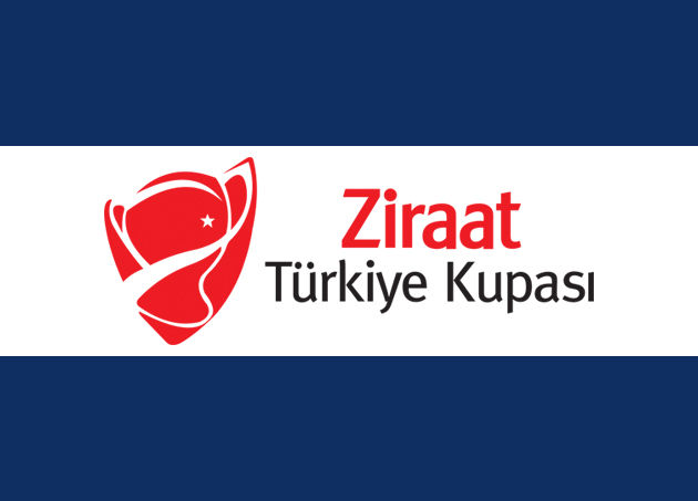 Rakip Tire 1922 Spor