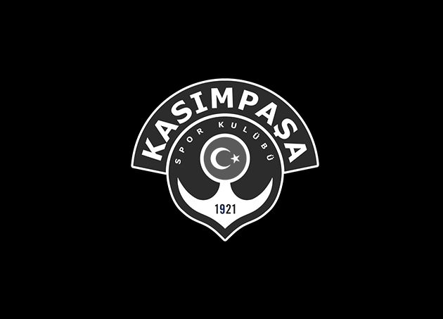 Vefat ve Başsağlığı