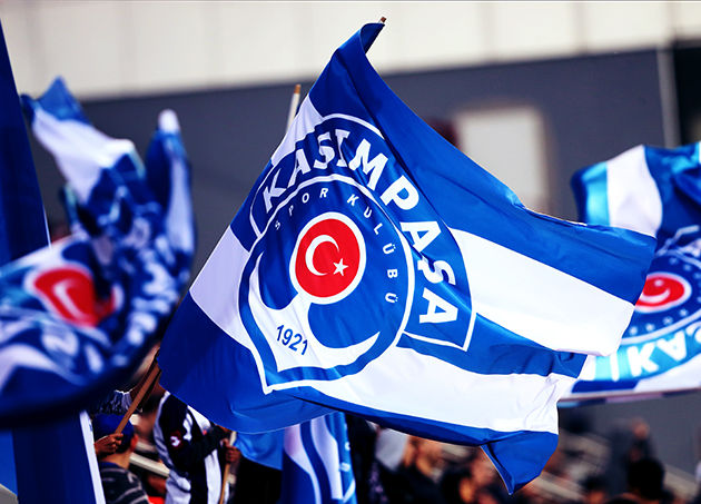 Trabzonspor maçı biletleri satışa çıktı