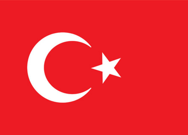 Zafer Bayramımız kutlu olsun
