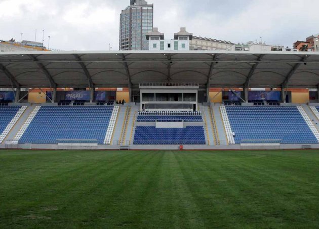 Kombine satışı devam ediyor