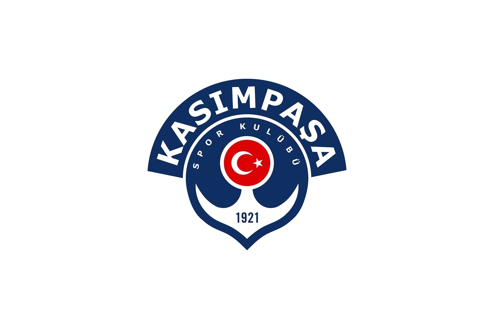 UEFA Lisansı almaya hak kazandık