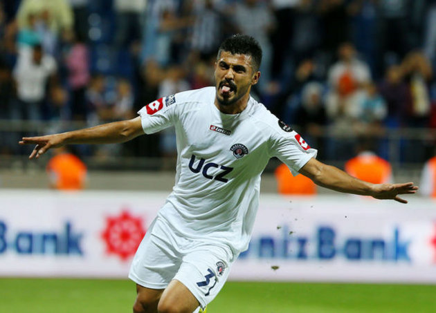 Hüseyin Kala: Daha çok ses getireceğiz