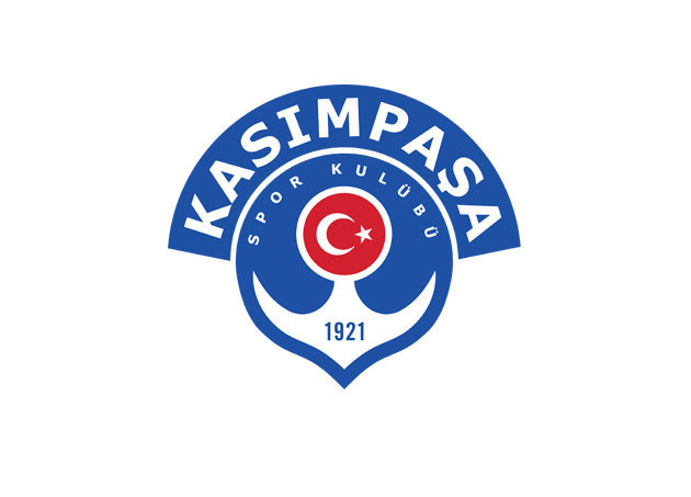 Takımımızın programı