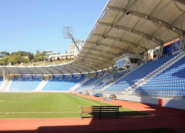 Mersin İY ve Beşiktaş maçı biletleri hakkında