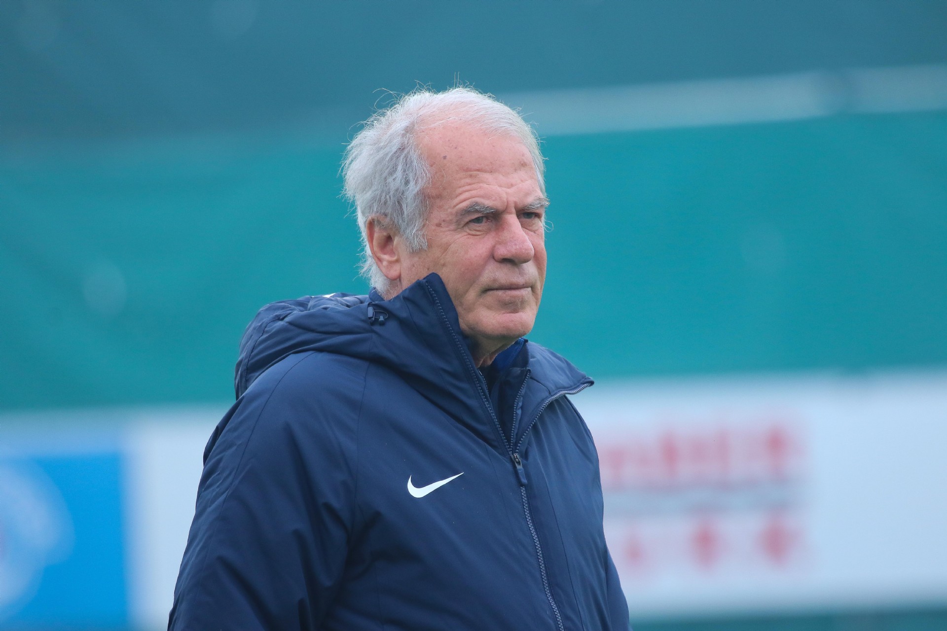 Mustafa Denizli’nin Beşiktaş maçı öncesi açıklamaları