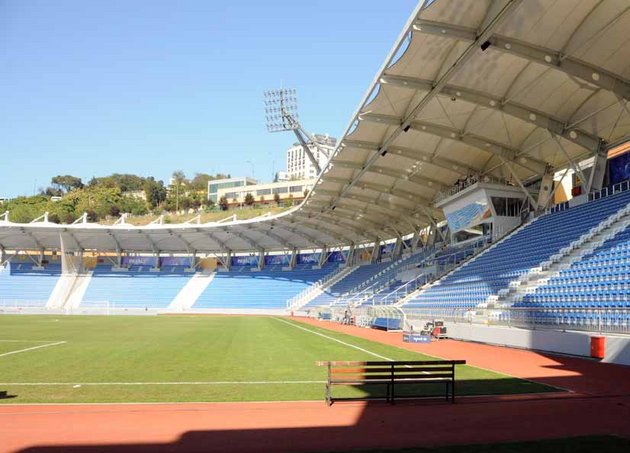 Beşiktaş maçı bilet fiyatlarında değişiklik