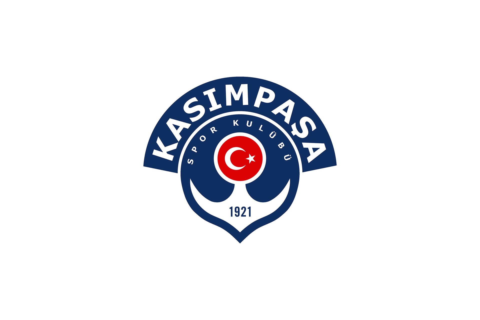 UEFA Lisansı aldık