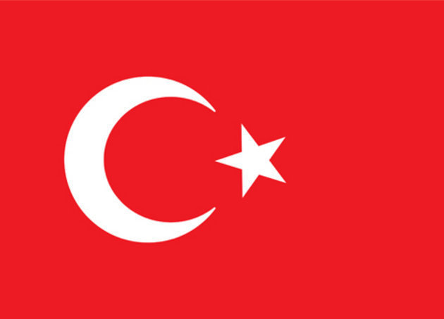 Cumhuriyet’imizin 89. Yılı Kutlu Olsun