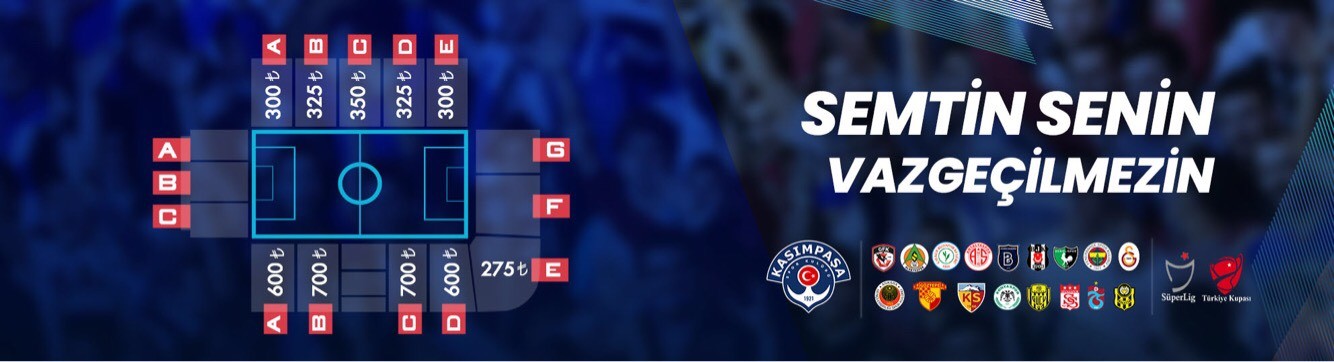 KOMBİNELER SATIŞTA