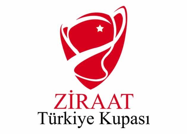 4. Tur kuraları 16 Kasım’da çekiliyor
