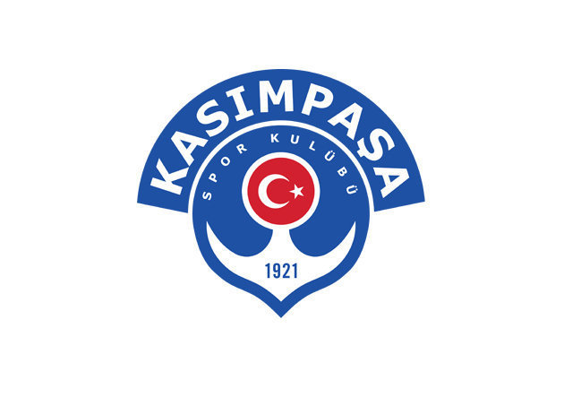 Altyapı 9. hafta sonuçları