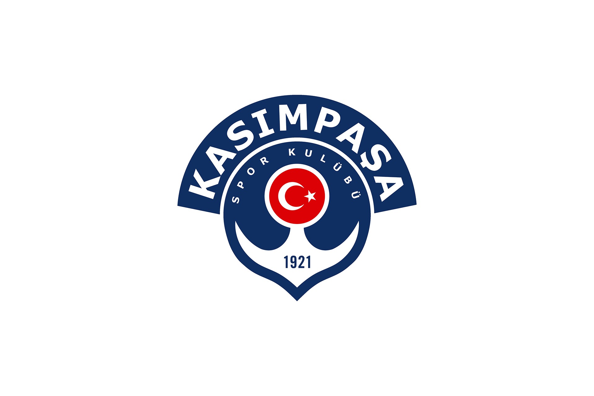 Kamuoyunun Bilgisine