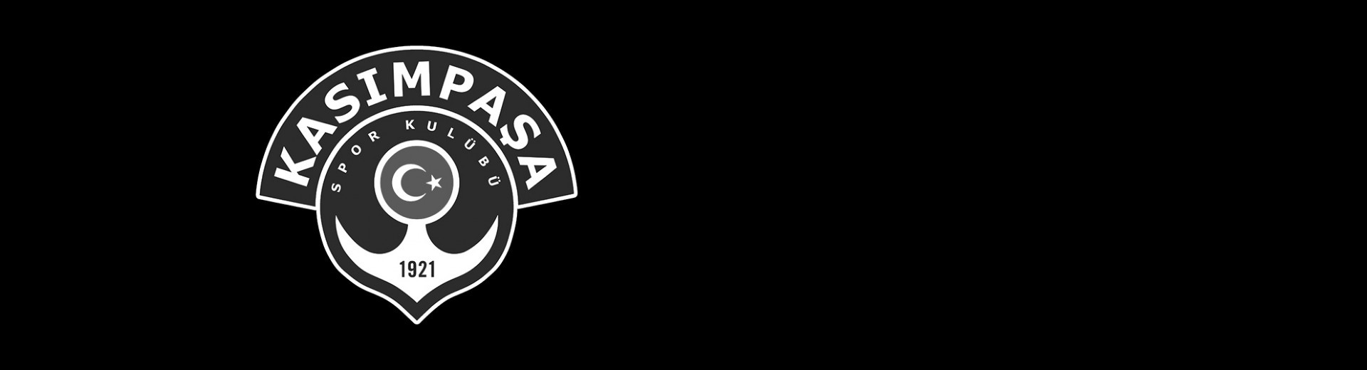 Başımız sağolsun