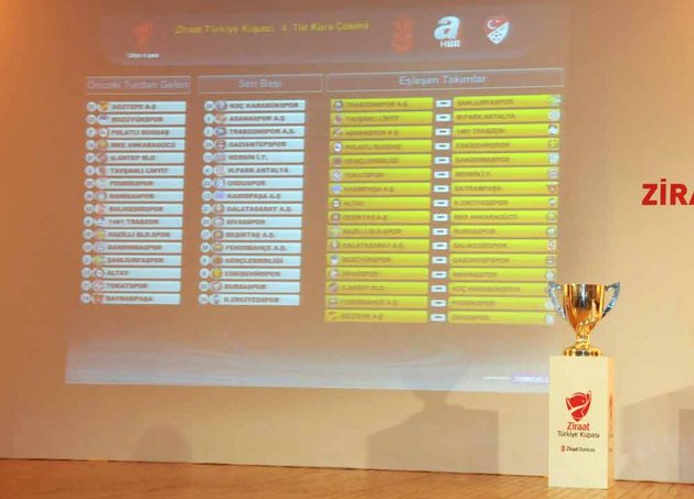 Rakip Bayrampaşaspor