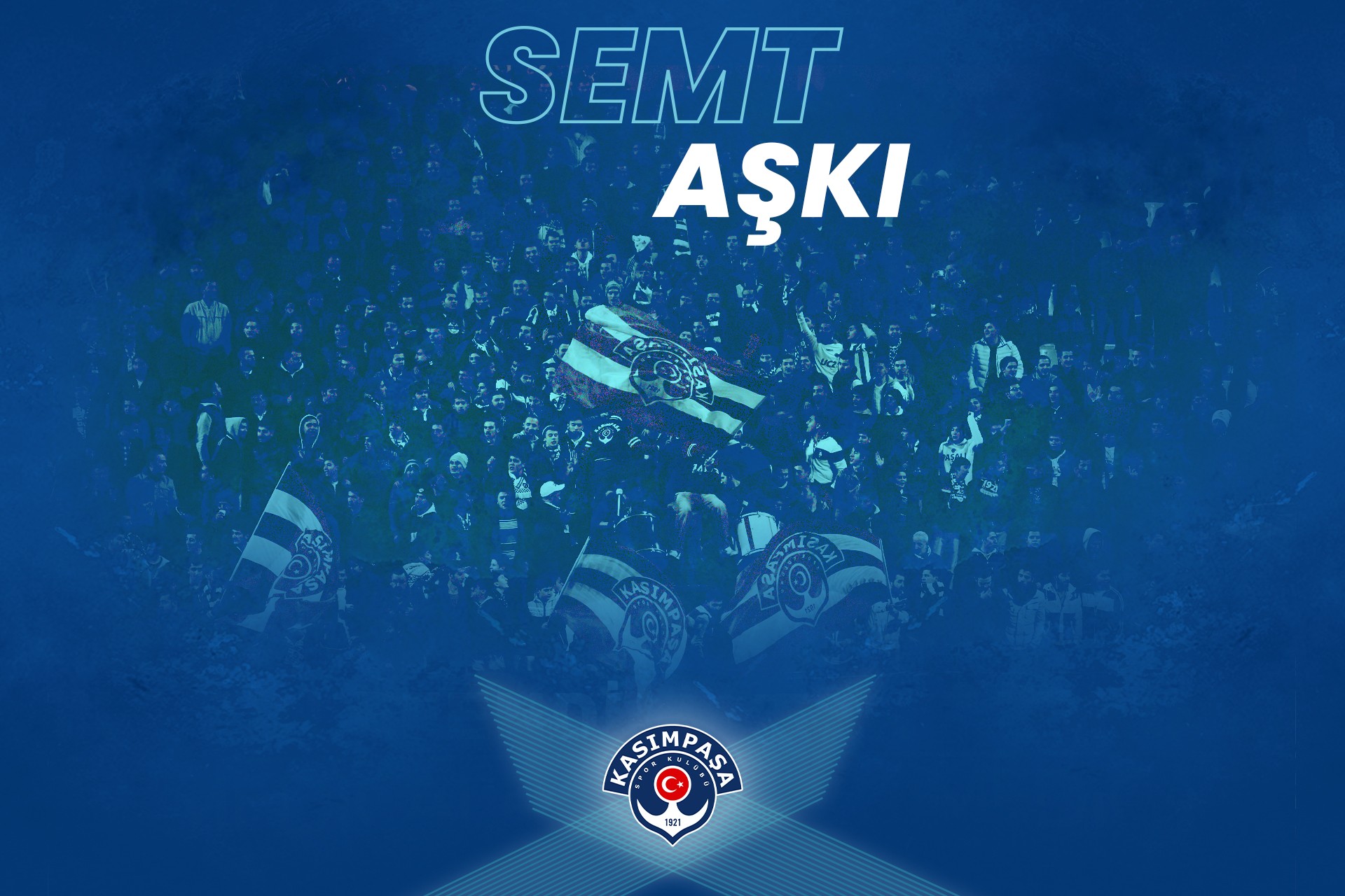 Denizlispor maçı biletleri satışa çıktı