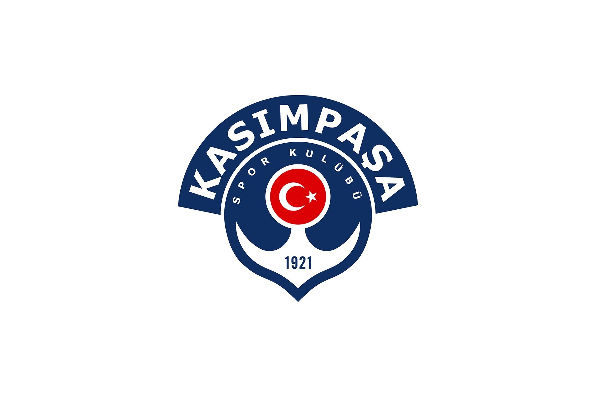 Geçmiş Olsun