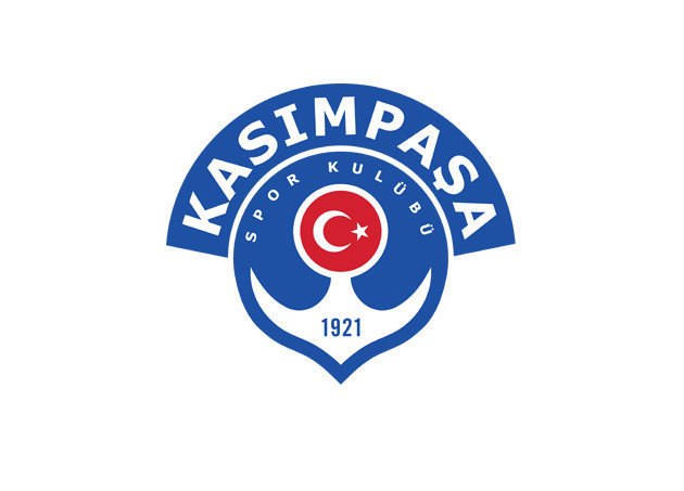 Altyapı 10. hafta sonuçları