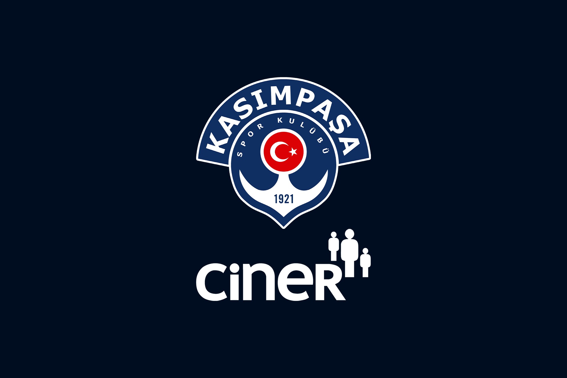 Uefa Lisansı