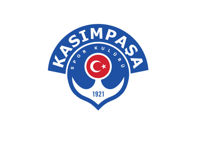 Altyapı 11. hafta sonuçları