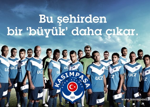 2013’ün ilk golünü kim atar?