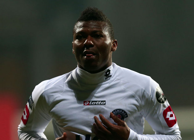 Uche tarihe geçti