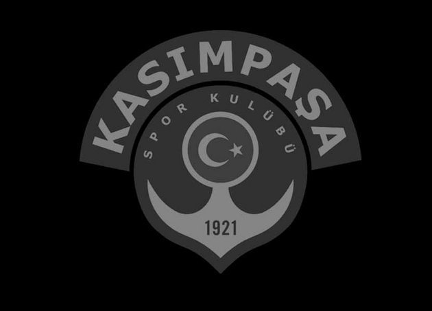 Vefat ve Başsağlığı