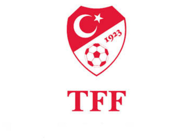 UEFA Kulüp Lisansı almaya hak kazandık