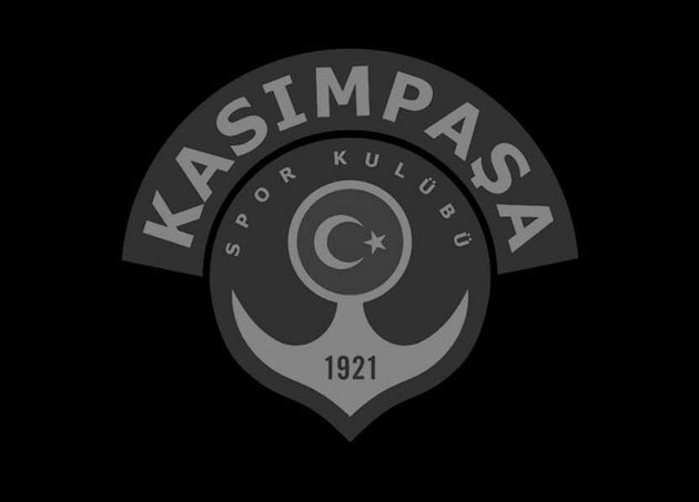 Başsağlığı mesajı