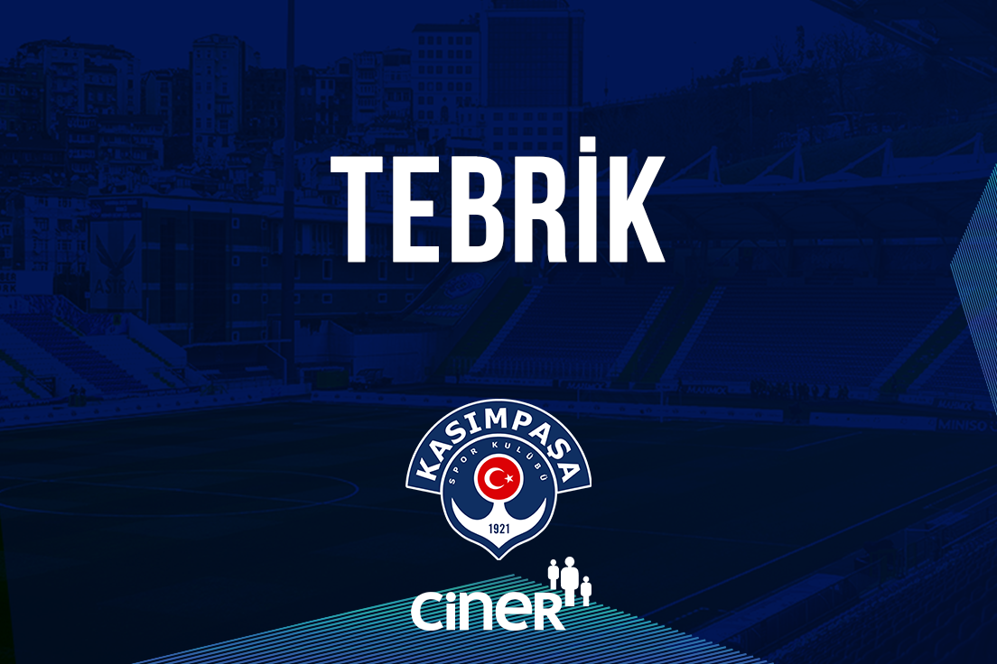 Tebrik