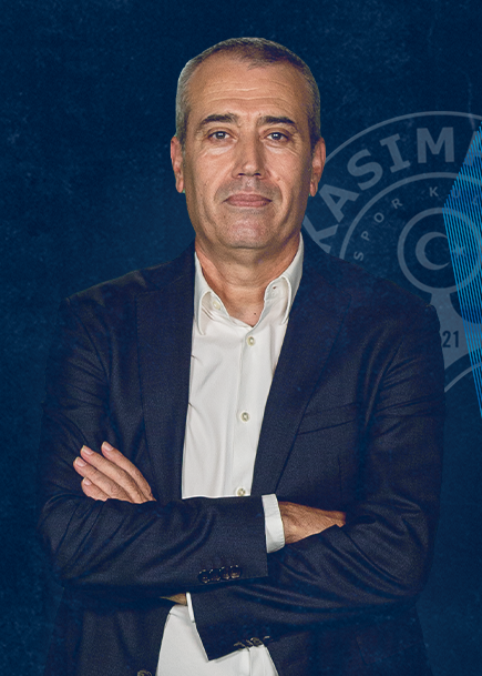 Kemal Özdeş