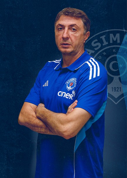Shota Arveladze