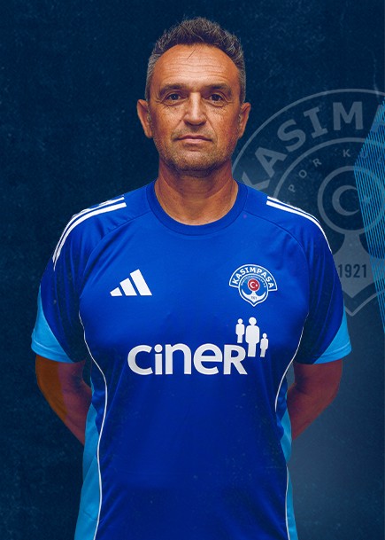 Juan Jose Navarro