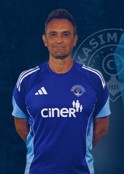 Juan Jose Navarro