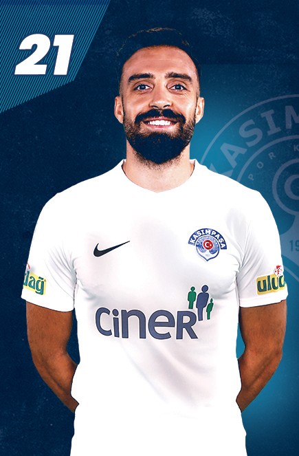 Abdul Rahman Khalili